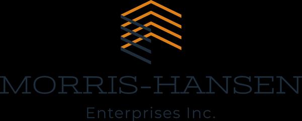 Morris-Hansen High Access Services