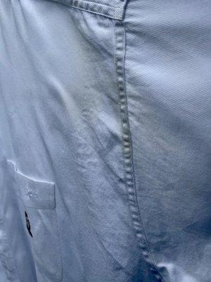 Cleaner4Less Ashburn