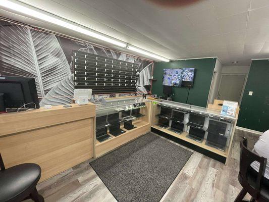 Queen City Tech Solutions