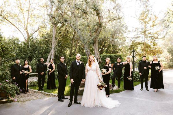 Kathy DeNinno Photography