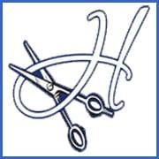 Hairworx Family Salon