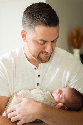 Genevieve Devries Photography