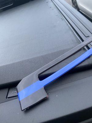 Herberts Unique Automotive