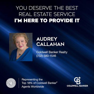 Coldwell Banker Residential Brokerage