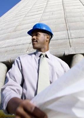 G Hatley Roofing & Construction