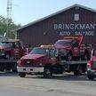 Brinckman's Towing