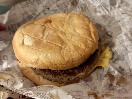 Pal’s Sudden Service