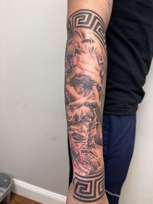 Solid Soul Tattoo Studio