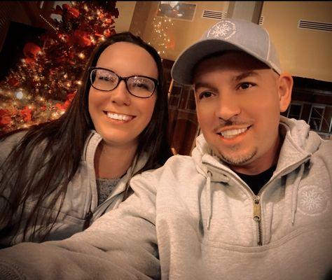 Hardy Heating and Air