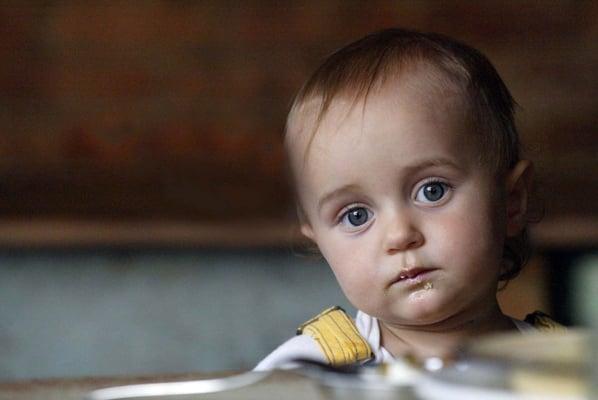 Dino Denaples Photography