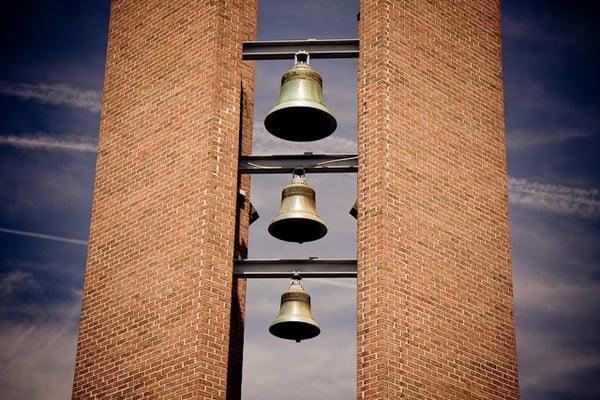 James Harris Photography