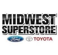 Midwest Superstore
