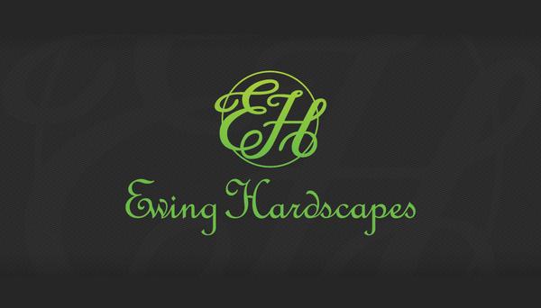 Ewing Hardscapes