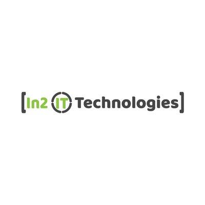 In2IT Technologies