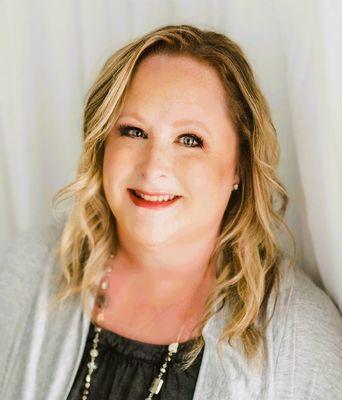 Lisa started Wanatee Accounting in 1994. She has continually worked hard to create an enviornment where all feel comfortable.