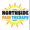 Northside Pain Therapy