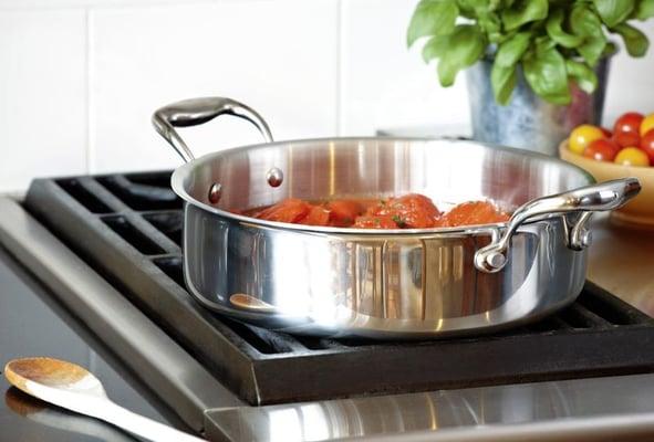 DiamondCraft of Minnesota