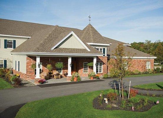 Phoenix Detox & Recovery