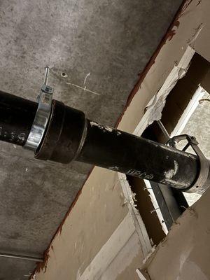 All City Environmental