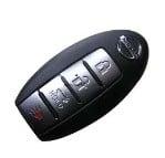 Father & Son Locksmith