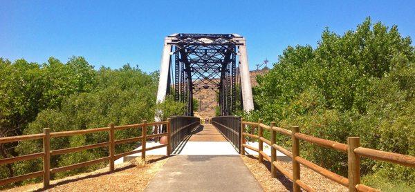 A meeting point to discuss your notary needs