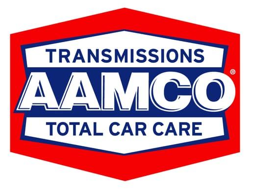 Aamco Transmissions and Total car Care