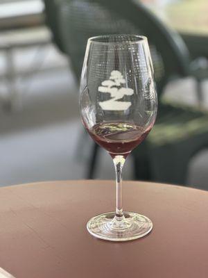 Martedi Winery