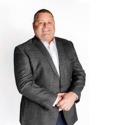 Vision Care Associates - Britton