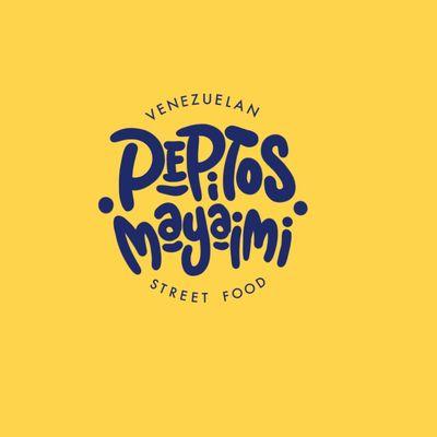 Pepitos Mayaimi