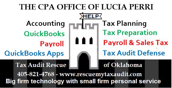 Come to our website for details!