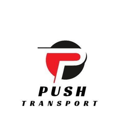 Push Transport