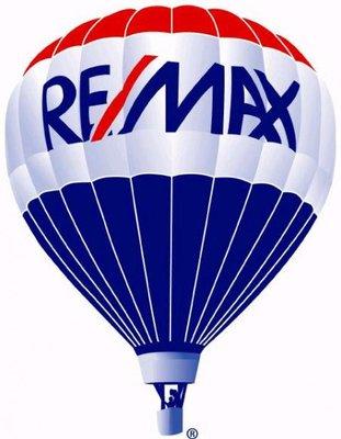 RE/MAX Marketplace 724-206-0377