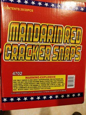 It's almost midnight in Hawaii!!!