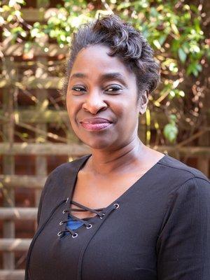 Pamela Phillips - Swell Real Estate