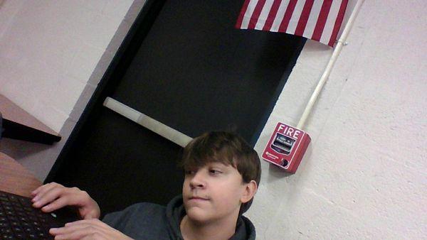 Dighton General Store