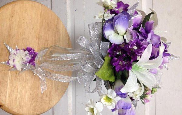 Cajun Florist & Gifts