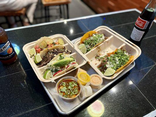Planet Taco