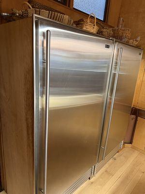 Discount HVAC & Appliance Repair