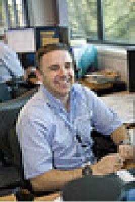 Premier Houston Detailers