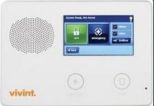 Home Automation California