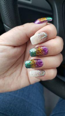 Story Beauty Artistry