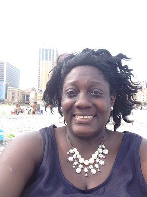 Jesus is Lord Ministry