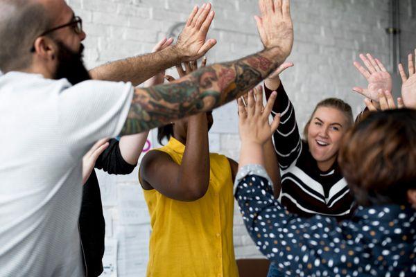 Barbara Kite Acting Studio