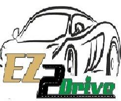 EZ2Drive Auto Group