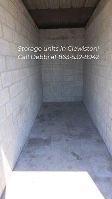 Alverdez Self-Storage