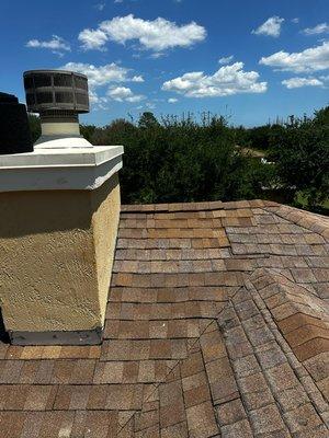 Down to Fix it Property Maintenance and Management