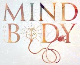 Mind Over Body Psychiatric Services
