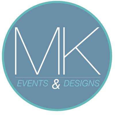 MK Events and Designs