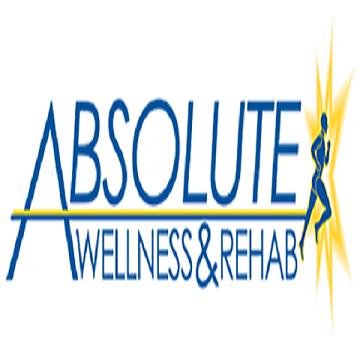 Absolute Wellness & Rehab