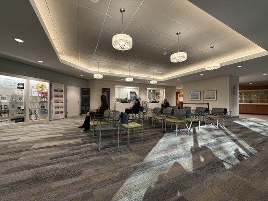 Pariser Dermatology Specialists